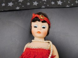 flapper 1118 view